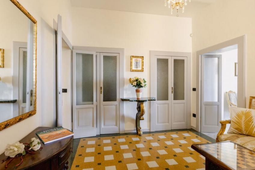 Operapartment - foto 38