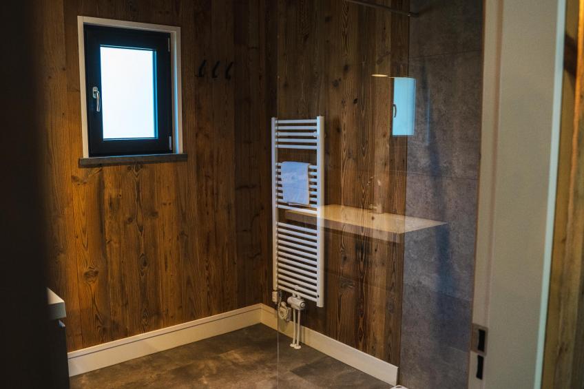 Afritz am See - foto 10