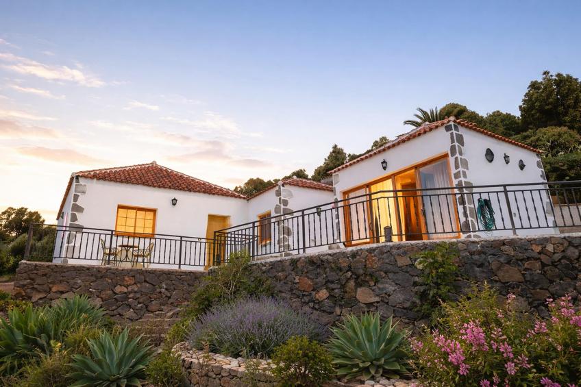 Casa Polear