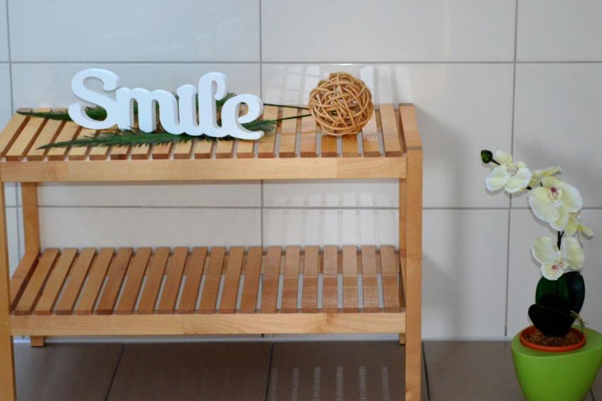 Familienfreundliches Ferienhaus mit Sauna am Fuße des Brockens - foto 5