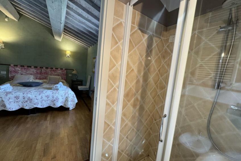 Casale Lilla - foto 96