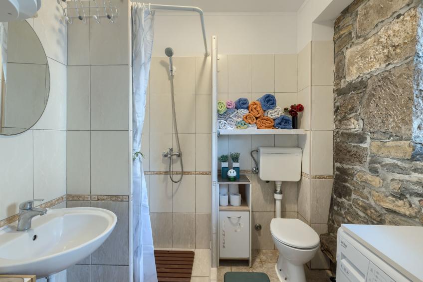 House Rea - foto 30