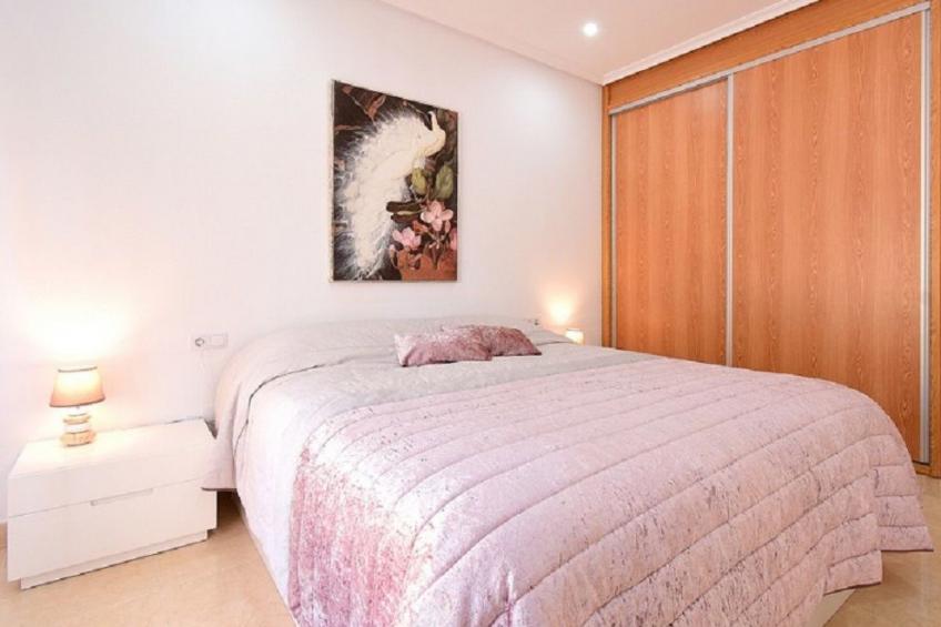 VILLA LETTY - foto 39
