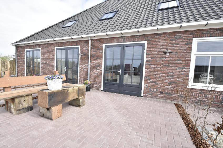 Studio Vloed