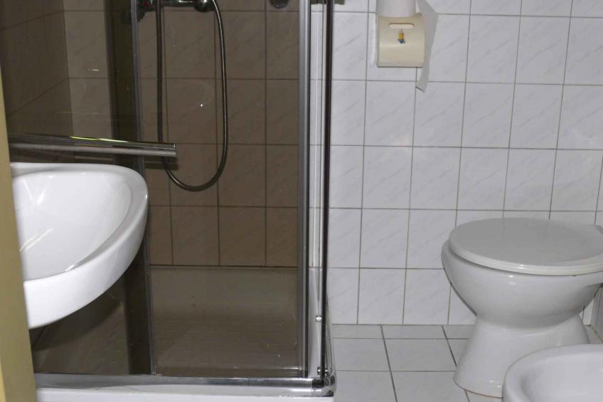 Holiday apartment with pool and internet access - BF-9W84Z - foto 7