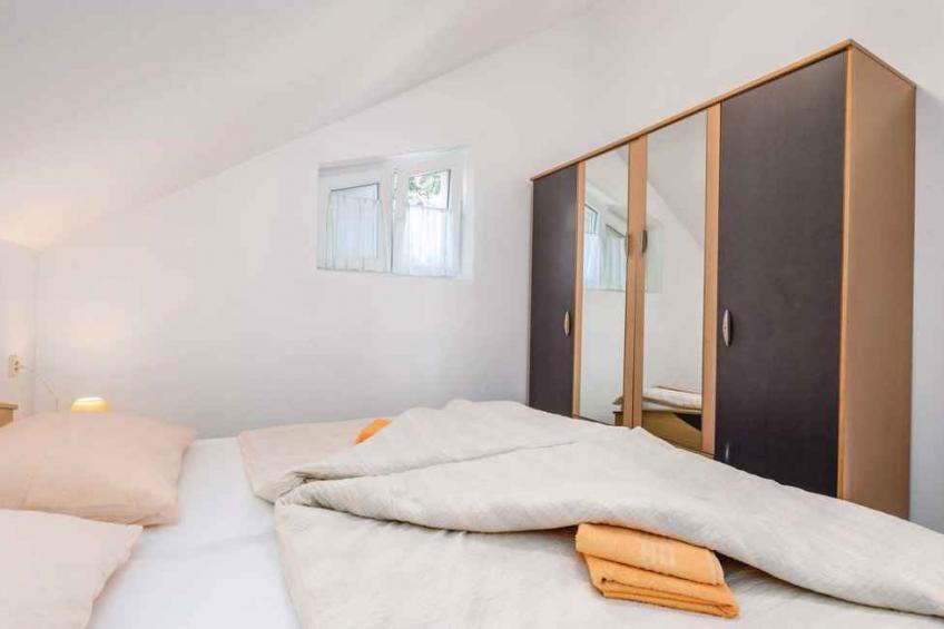 Vakantiewoning met barbecue en Wi-Fi - VW-2YN5Z - foto 31