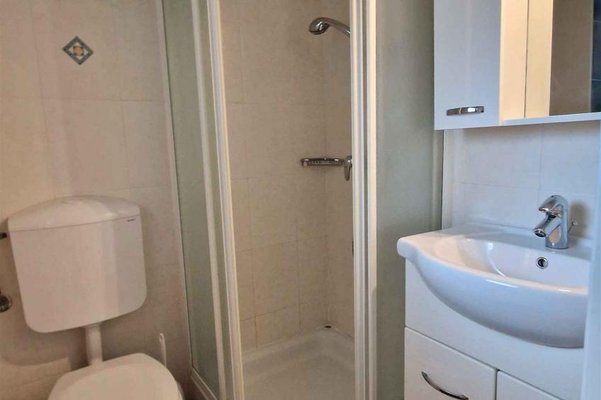 Ferienwohnung FERIENWOHNUNG MIT 2 TERRASSEN NEBEN STRAND - BF-NVTDP - foto 12