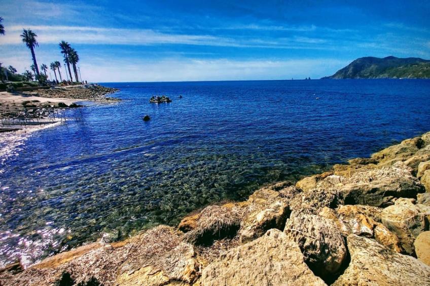 Résidence Heron - foto 24