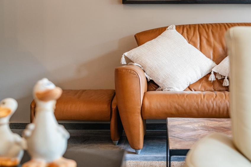 Le cœur de Bouillon - 8pers - foto 37