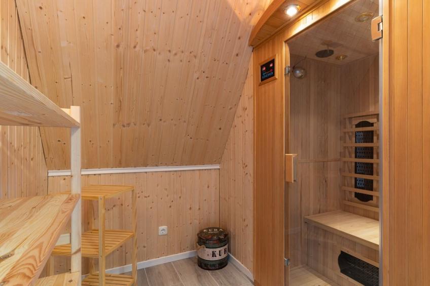 Küstenluft - foto 24