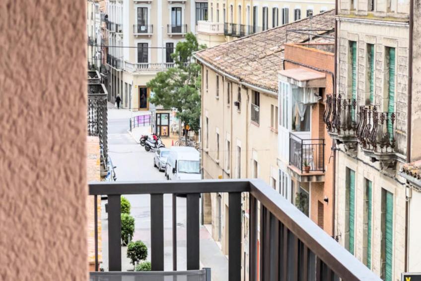 Appartements à Banyoles - foto 3