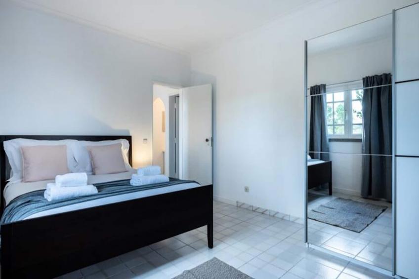 Blue Lee Residence - foto 21