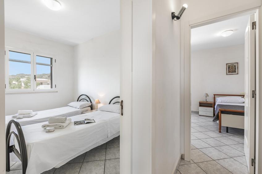 Porto Relax Apartment 2 With Sea View - foto 25