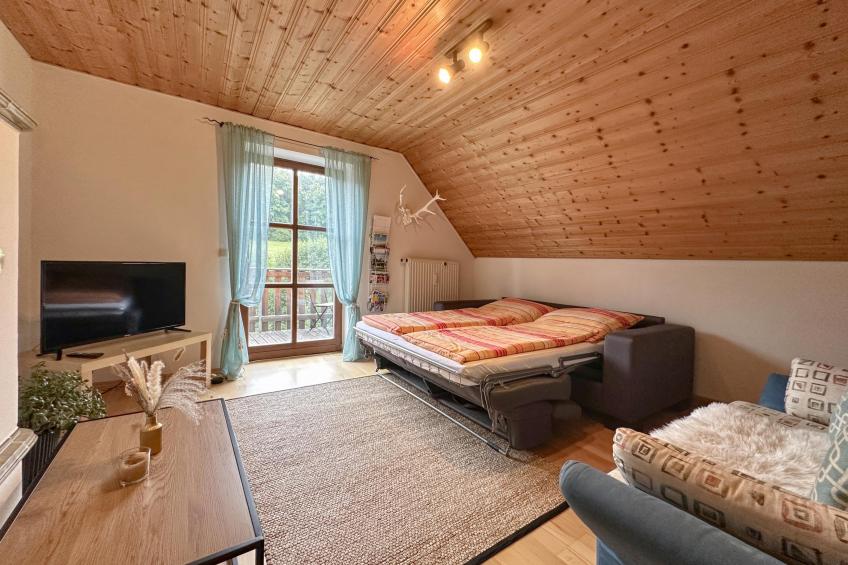 Weiherblasch - foto 7