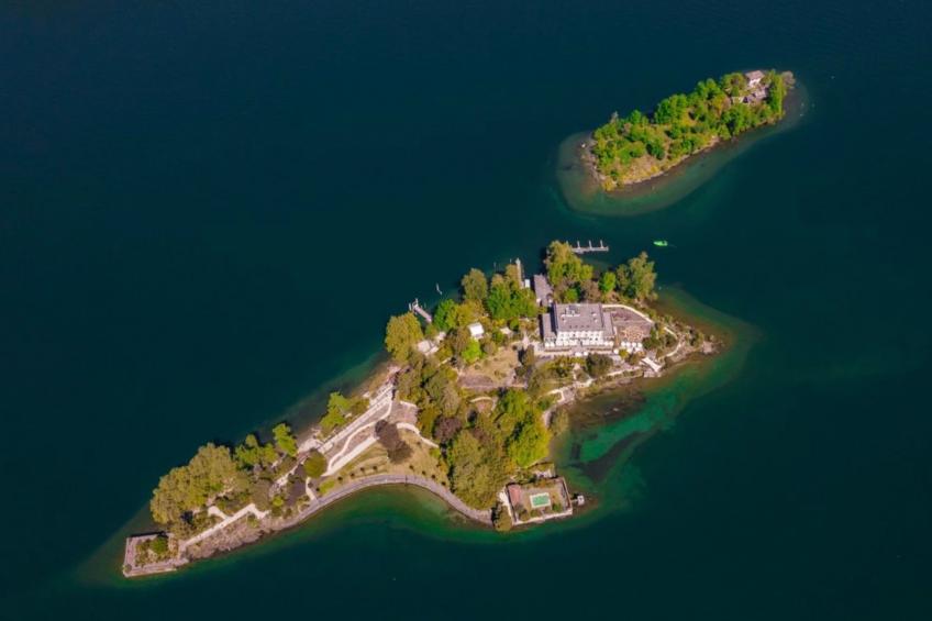 Casa Vecchia II - foto 36