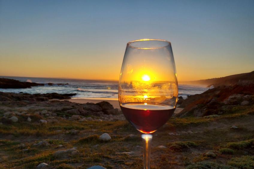 The BlueHouse - foto 44