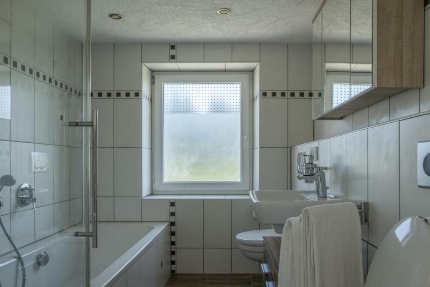 Appartement in Oberallgäu mit Großer Terrasse - foto 26