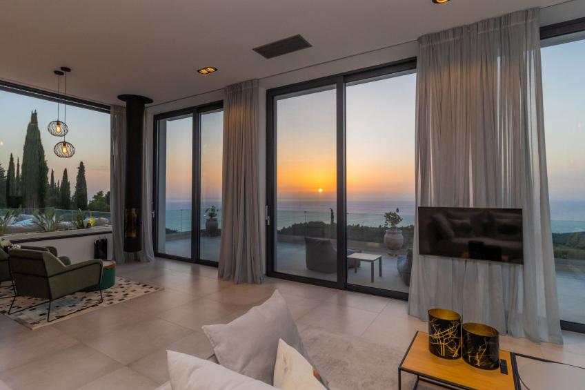 Villa Horizon - foto 40