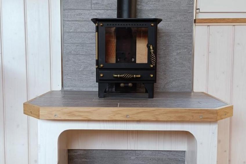 Zirkuswagen vom Sommerhof - foto 9