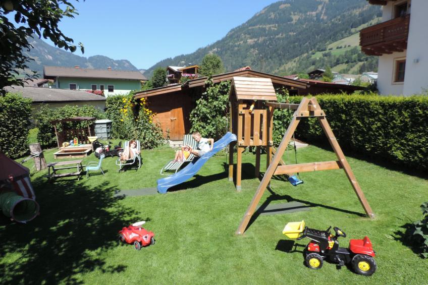 in Dorfgastein - foto 14