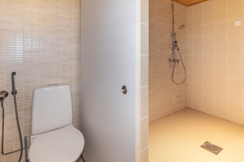 Villa virpi golf - foto 23