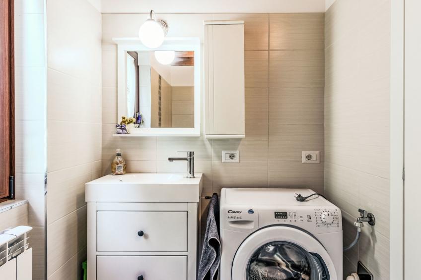 Bellavista - foto 15