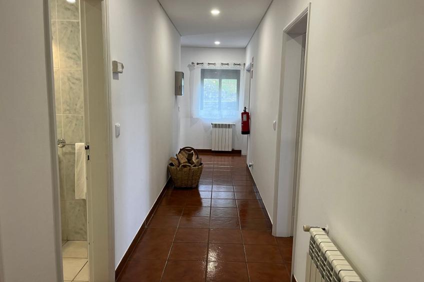 Casa de Casarelhos - foto 25