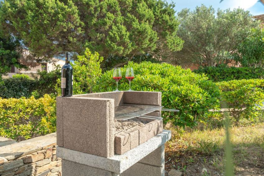 Villetta Bilo Janna - foto 29