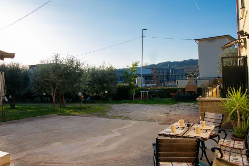 tre fontane - foto 19