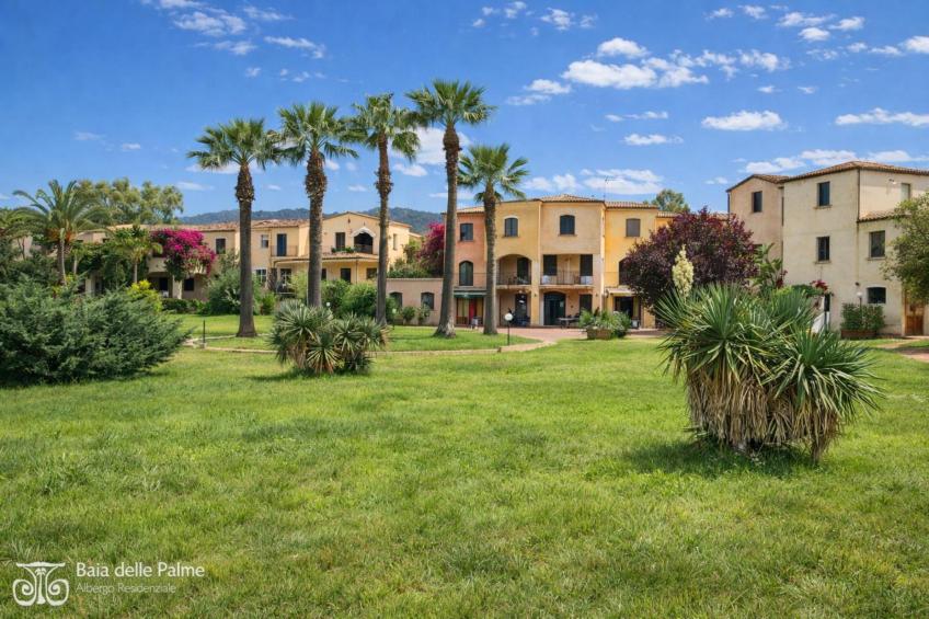 Baia Delle Palme Bilo Premium - foto 9