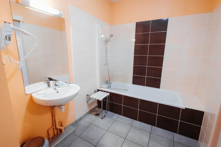 Le Domaine de la Vallée d'Ax - foto 28