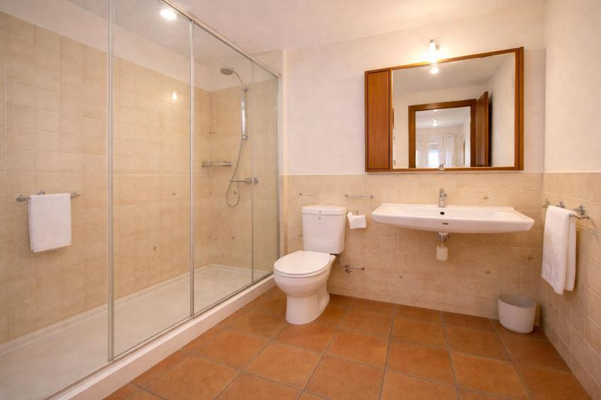 Hapimag Mas Nou - foto 16