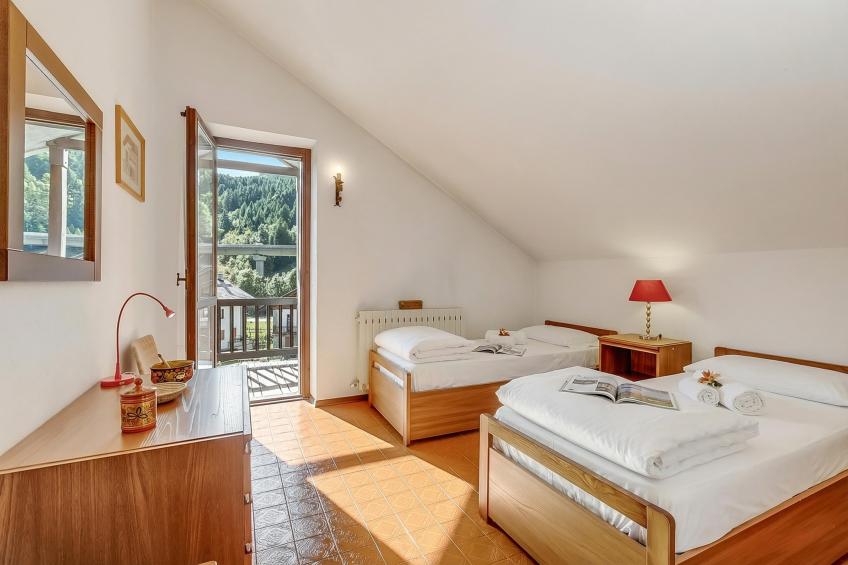 Appartamento Apapa House - foto 19