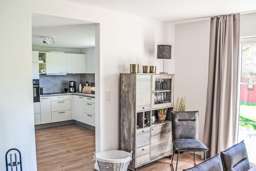 Westerdeich - foto 8