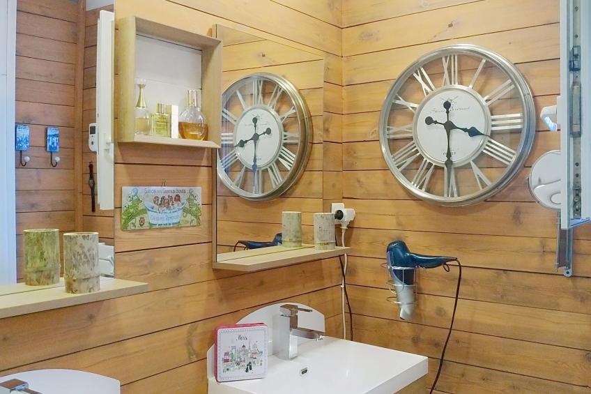 Le Paradis des Fleurs - foto 15