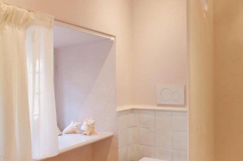 MarcheAmore - Zimmer der Gräfin - foto 17