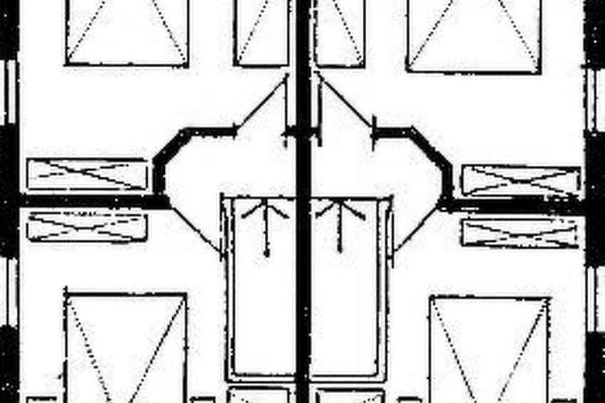 Haus Fischotter - foto 15