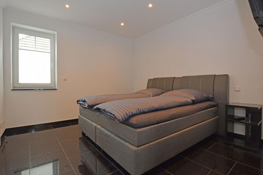 Merzijana Eerdgeschoss in Stinteck - foto 20