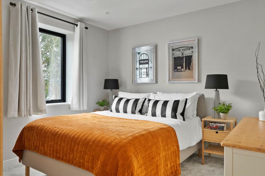 Orchard Rise - foto 13