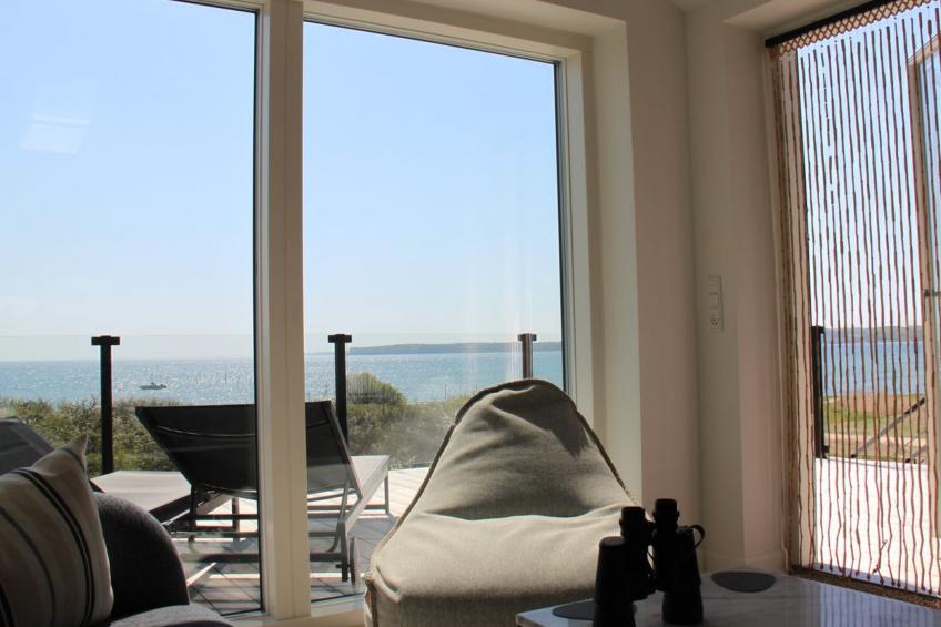 "Valia" - 20m from the sea - foto 11