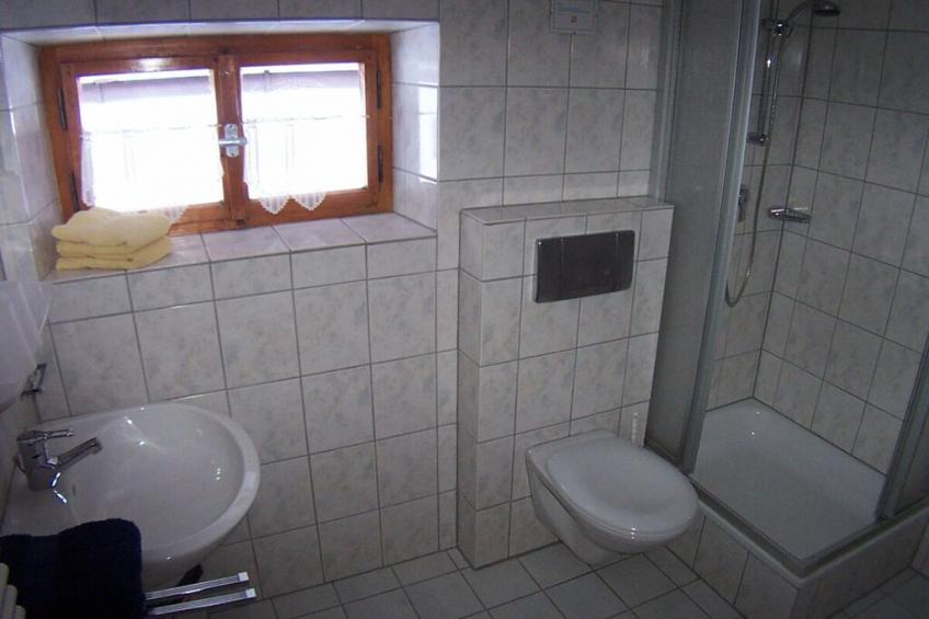 279658 - foto 14
