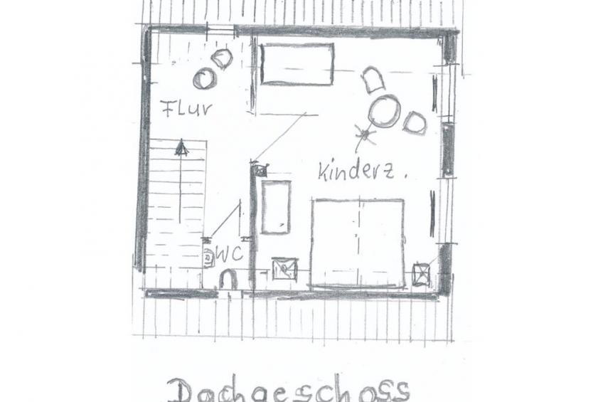 186323 - foto 16