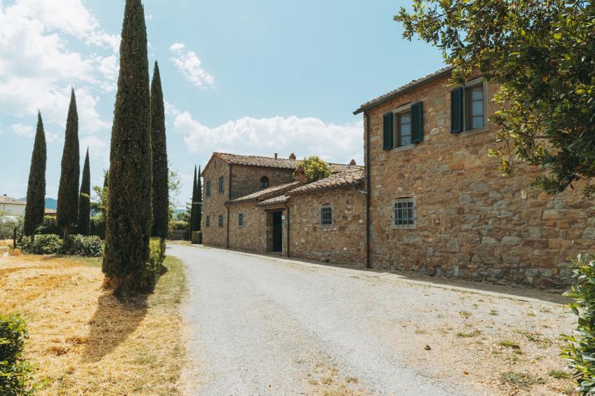 Loggia - foto 6