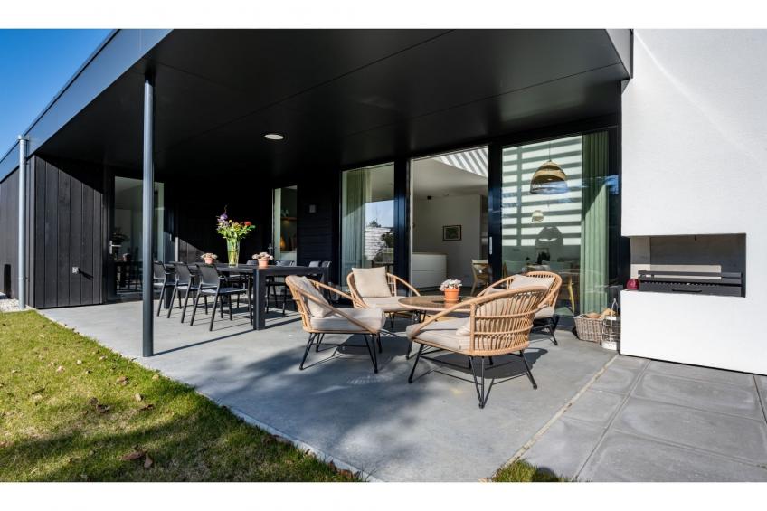 Beukenlaan 11 - foto 22