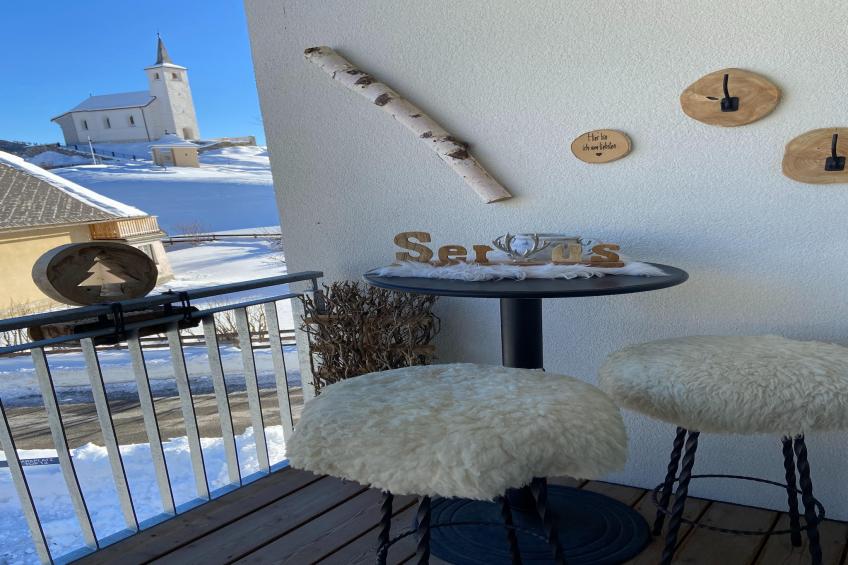 Ski & Nature Top 7 - foto 23