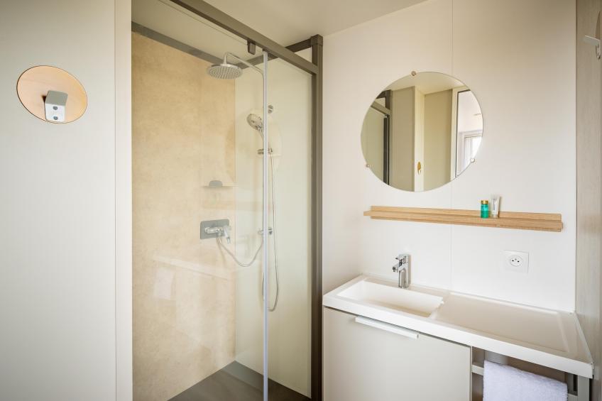 Beach Resort Agde 1 - foto 8