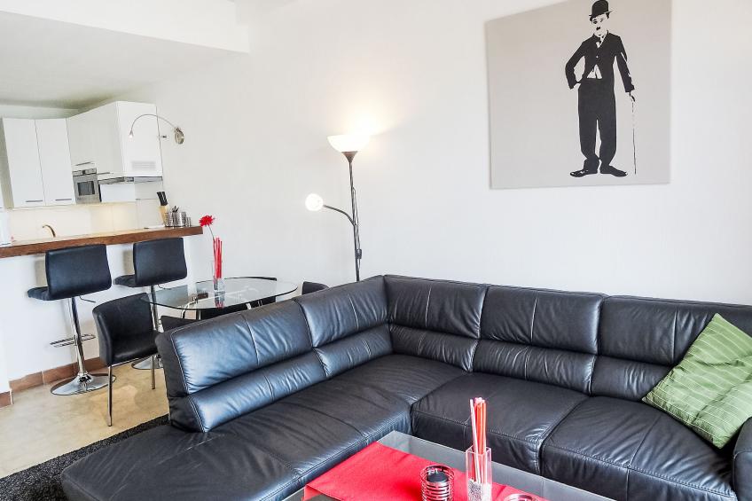 Les Cascadelles - foto 2