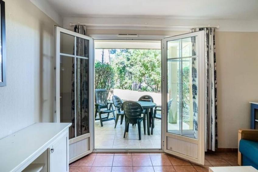 Résidence Lacanau Les Pins - maeva Home - foto 4