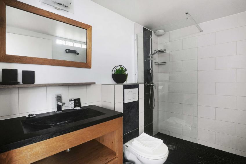 HN-25-BARGUE-2 - foto 14