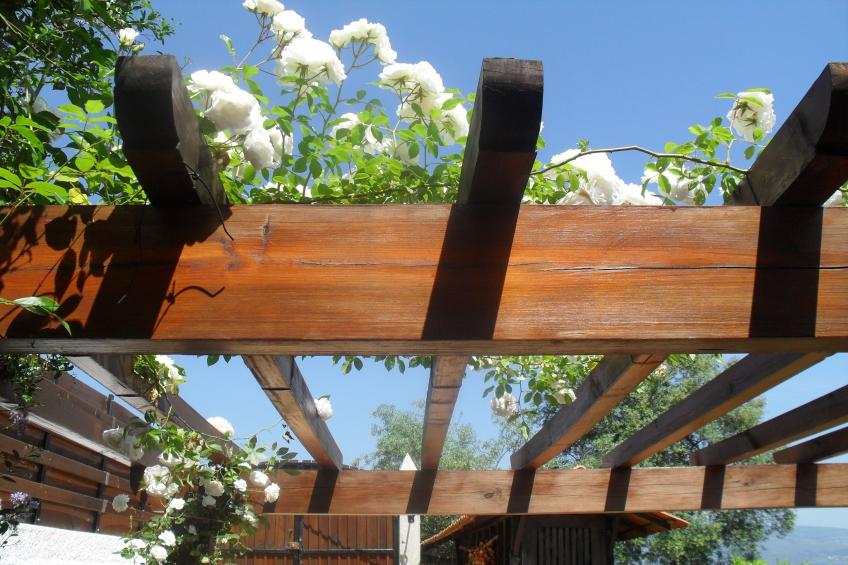 Casita da Lavandeira - foto 40